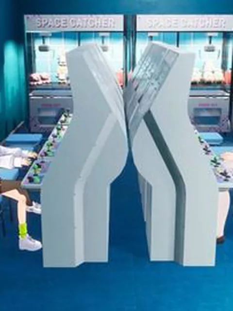 【Vtuber】すぺしゃりてのチャンネル登録者数見るとやっぱり「本阿弥あずさ」が飛び抜けてるよな