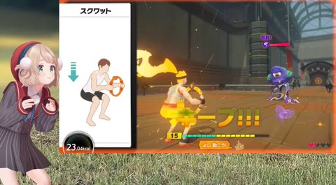 しぐれういちゃんの前世てあるの？