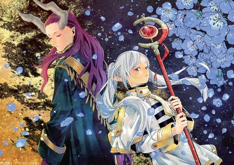 cv種崎敦美で好きなキャラ挙げてけ「ダントツのアーニャだろう」