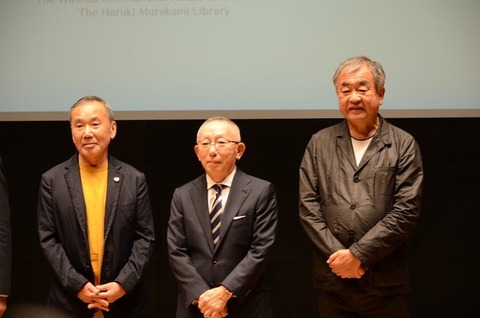 【どこでもこんなもんだろう】すぐに店長を呼べ。クビだ！：ユニクロ柳井正がブチギレの緊迫現場…「抜き打ちチェック」がしんど過ぎて涙目「きちんとした会社、クビは行かんけどね」