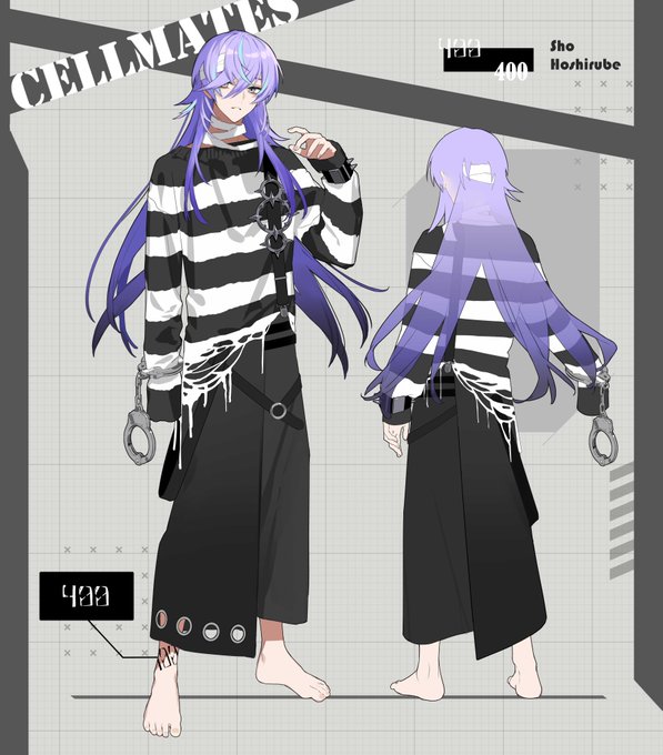 【速報】「去ぬぅ！」と叫ぶ星導ショウの絶叫が響き渡る！呪われた島で繰り広げられる恐怖のサバイバル配信を徹底的に振り返る！星導ショウ 呪イ嶌マ にじさんじ 恐怖のゲーム実況