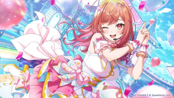 【ホロライブ】りりはじの絆が試される！？ホラーゲーム『みつめ』で異変を見つけ出す二人の絶叫と爆笑の掛け合いを徹底レポート！一条莉々華 轟はじめ