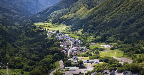 【話題】「車がないと生活できないは9割甘え」の投稿が炎上…地方は車が必須な理由「近所のコンビニが…」
