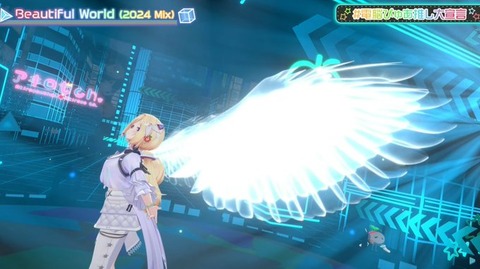 【ホロライブ】アキ・ローゼンタール：ちょっと体調不良