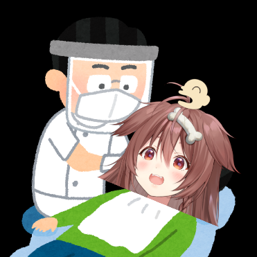 【ホロライブ】戌神ころね←この人歳重ねるほどキレッキレになってないか？