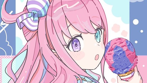 【vtuber】可愛い声ランキング