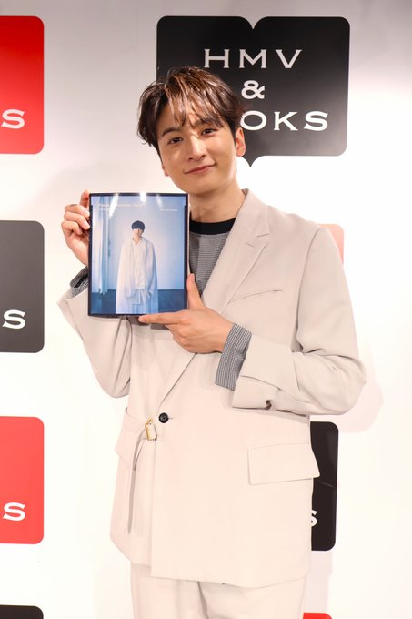 小関裕太もうすぐ30代突入、20代は「もがきながらの10年」だった