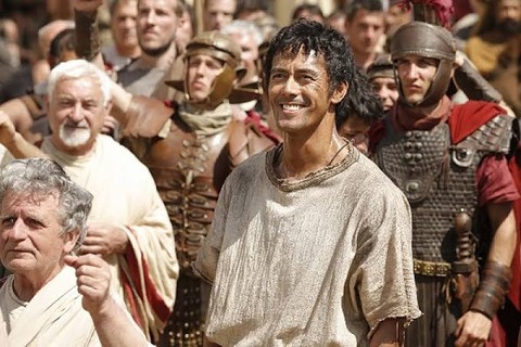 【動画】阿部寛23歳～60歳ｗｗｗｗｗ