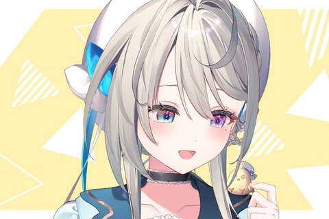 最近、本阿弥あずささってブイチューバーの名前をよく聞くようになったのだが・・・？