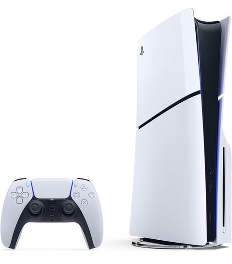 三大PS5のつまらないゲーム  DQM3に負けたFF16、DQ10に負けたFF14、あと一つは？