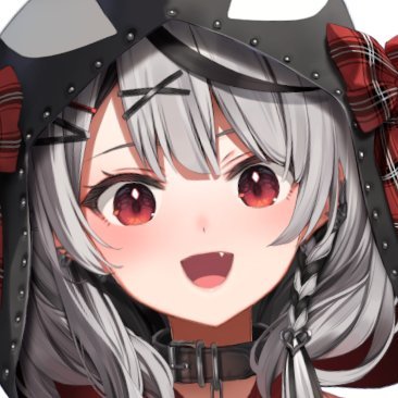 【ホロライブ】沙花叉クロヱのガワもったいないよな