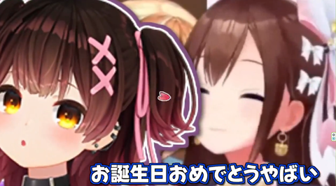 【ホロライブ】ロボ子さんはなぜ「ときのそら」を見捨てたのか？「仲良しだけど、人増えたもんねー」