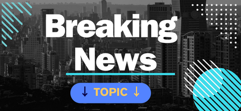 ウチのテレビが夜見れない