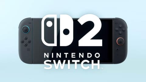 識者「任天堂は黒字の値付けが基本。Switch2は長期で無理せず黒字になる価格設定で大幅増」