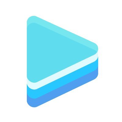 【VTuber】ホロライブが声明　任天堂との協議で動画を非公開に「とりあえず穏便に収まってよかったね」