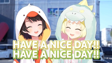 ホロライブの角巻わためってガチでファンのこと想ってるよな？