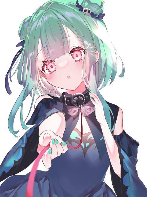 【画像】ホロライブ潤羽るしあが卒業しなかった世界線がこちらwwwwwwwww「兎田ぺこら 宝鐘マリン 不知火フレア 白銀ノエル」