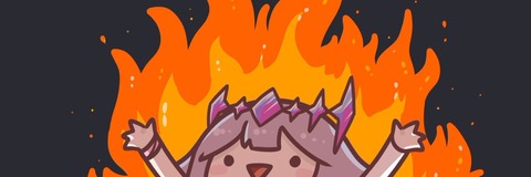 【ホロライブ】古石ビジューに日本語を教えるJPメンバー「日本移住で誰が教えたんですか！？」