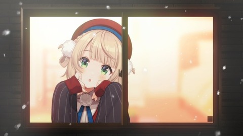 正直ゴッホの絵に数百億出すよりもしぐれういの絵に50万で買ったほうが満足度高いよな