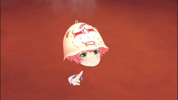 【ホロライブ】さくらみこちゃんとか言う美少女確定のVチューバー