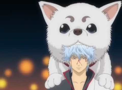 連載終了がショックだった週刊少年ジャンプ漫画ランキング　「銀魂」を抑えて1位に選ばれたのは