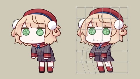 「しぐれうい　〇〇」検索「どうなる？」