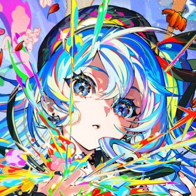 【ホロライブ】星街すいせい推してるやついんの？200万人オーバーですよ？