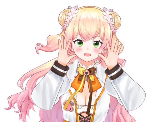 【ホロライブ】ねねちTBK定点カメラ：ころさんがツッコミ思わずおまるんも笑っちゃう「自由度が急激に上がってるねねち！逆凸の後から良くなった気がする」