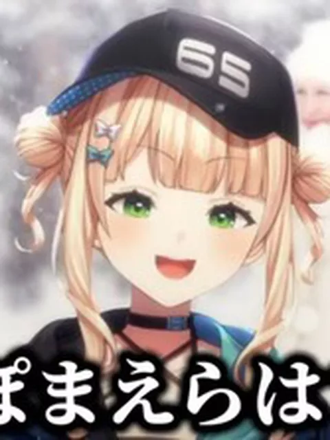 【にじさんじ】栞葉3Dの裏話でノロケが止まらない鏑木ろこ「マウントとってるように見せかけて惚気話」