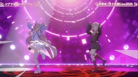 しぐれういの猫背が話題だけど「絵描きの宿命」