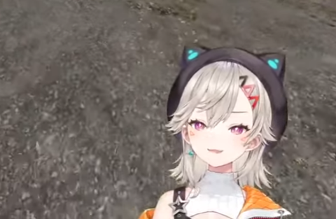 【小森めと×リコリス・リコイル】dアニメストアがぶいすぽっ！のVTuber「小森めと」さんとコラボ！アニメ同時視聴会を3/26(水)20時より開催！