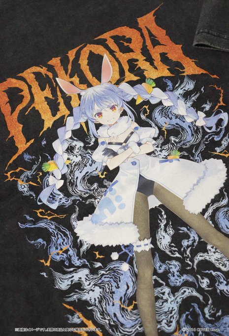 【画像】兎田ぺこらのパワプロ配信7万人も見ててワロタ