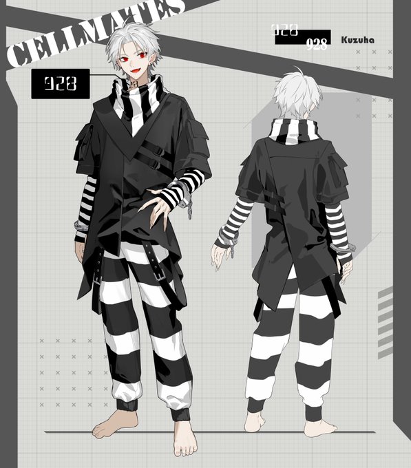 【注目】葛葉が魅せる神プレイの裏側！隠れて練習していた驚きの技術と釈迦・乾殿との爆笑コラボの全貌を徹底解剖して紹介します！ 葛葉 釈迦 乾殿