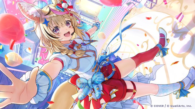 【神回】ドライブで聞くホロメンの歌は最高だな！尾丸ポルカの伝説がまたしても神企画を更新！「ドライブ中に聴くホロメンの楽曲という、ファンにはたまらないシチュエーション」