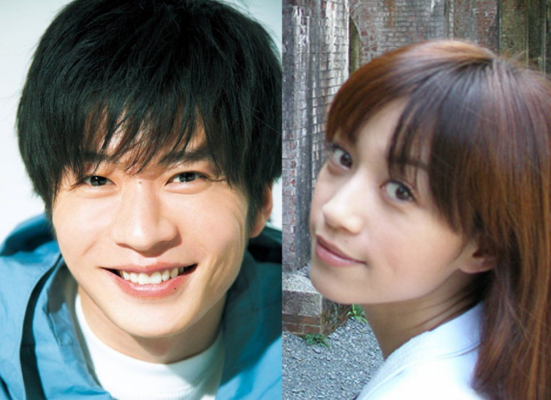 《離婚するかも》永野芽郁との不倫疑惑に元タレント妻は“もう限界”で堪忍袋の緒が切れた！