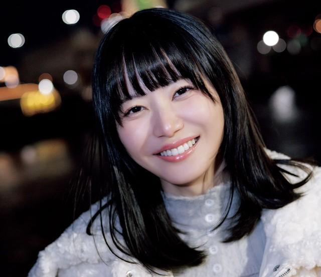 YouTuberいけちゃん、箕輪氏との不倫騒動の裏側を告白　リーク者は「友達」、数千万円の損失