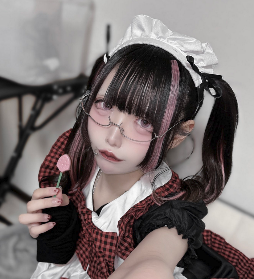 【訃報】7人組アイドルグループ「マザリ」メンバー・心臓ウリンさんの死去！死因は？