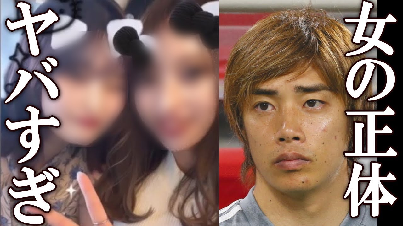 「頼むから伊東純也と関係持ってくれ」“性加害事件”被害女性の代理人弁護士が送った“衝撃LINE”を入手！