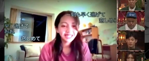 【動画】このテレビでも紹介された放送事故やばすぎるｗｗｗｗｗｗｗｗｗｗｗｗｗｗｗｗｗｗ