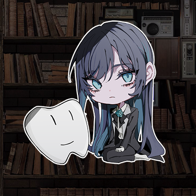 【画像】Adoちゃん「私のコスプレしてる子かわいい」ｗｗｗｗｗｗｗｗｗｗｗｗｗｗｗｗｗ