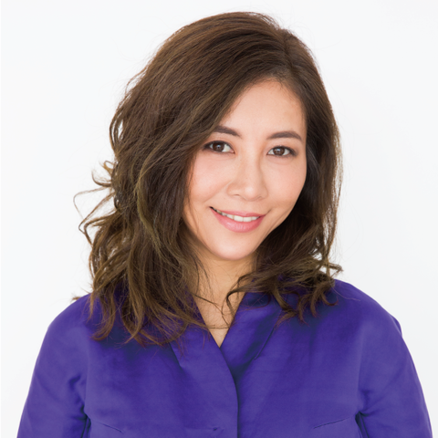 ミラクルひかる「本人と共演も…裏で謝罪を要求された」ものまねを怒られた芸能人振り返る