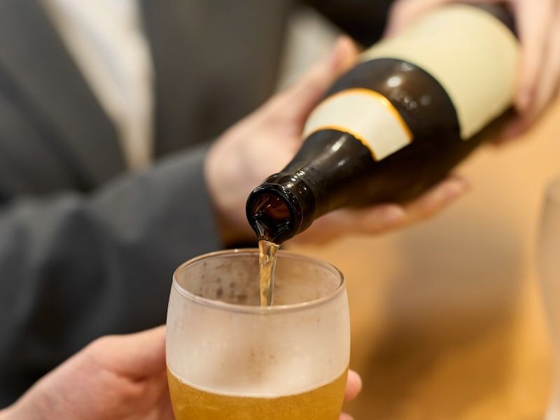上司に「了解です」は″不適切″に最終結論　マナー講師が「失礼ではない」明言　飲み会“謎マナー”も解説