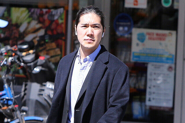 小室圭さん「ニュースレター」を更新。1億円新居と高級車も購入、弁護士、父として公私ともに絶好調