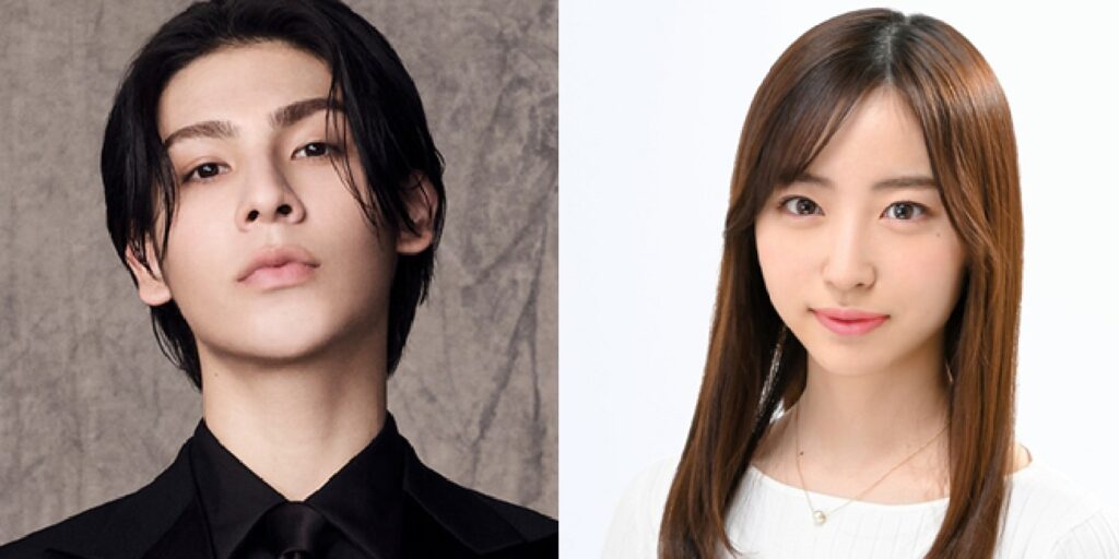 【物議】『めざましテレビ』ラウールの女性キャスターへの“いじり”にスタジオ爆笑　視聴者が抱いた違和感