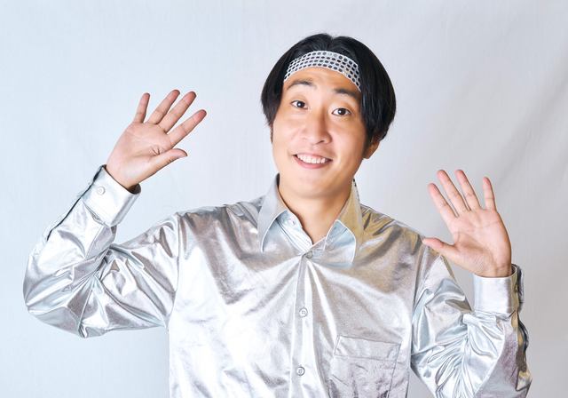 『ゆってぃ』超有名武将の末えいだった　「完全な名前負け」本名も告白 ｗｗｗｗｗｗｗｗｗｗｗｗ