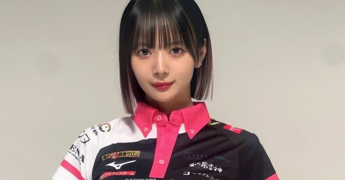 「Mリーグ」サクラナイツ、岡田紗佳の“不適切発言”改めて謝罪 伊藤友里への直接謝罪の場を探る