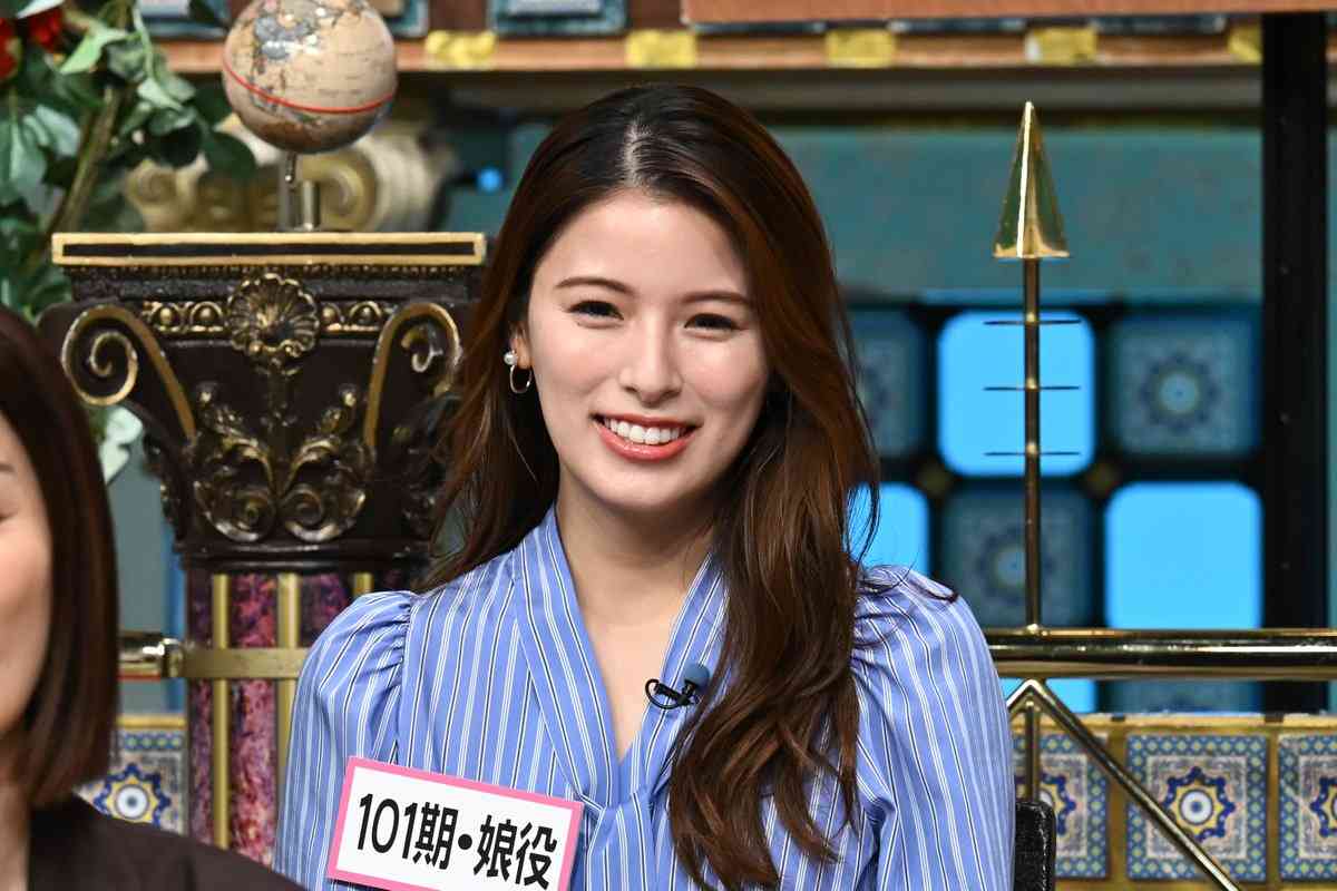 【炎上】「イジメでは？」さんま御殿で宝塚OGが語った“靴下フルネーム代筆”の厳格ルールが大炎上！