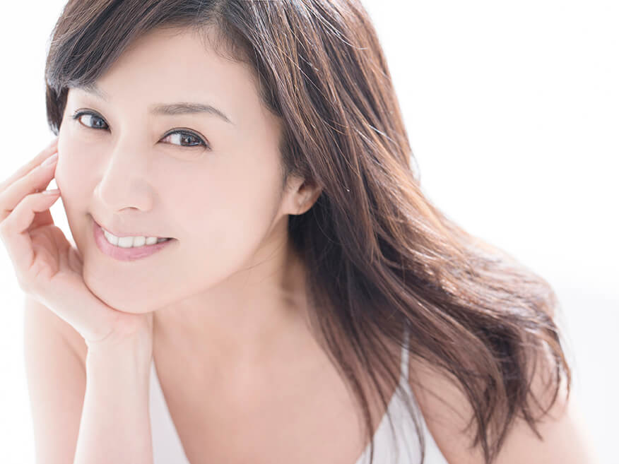 【画像】藤原紀香　全身にヘビ巻き付け衝撃ショット　ファン驚愕＆絶賛「ちょっと危ない大きさ」