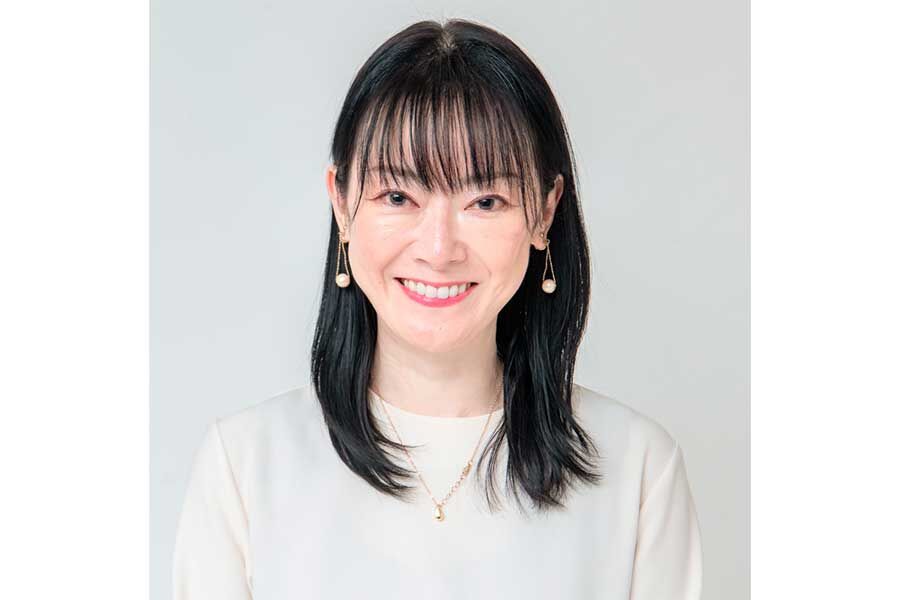 【訃報】遠野なぎこさん死去  「自死ではなく、事故によるもの」故人の名誉のため親族が説明