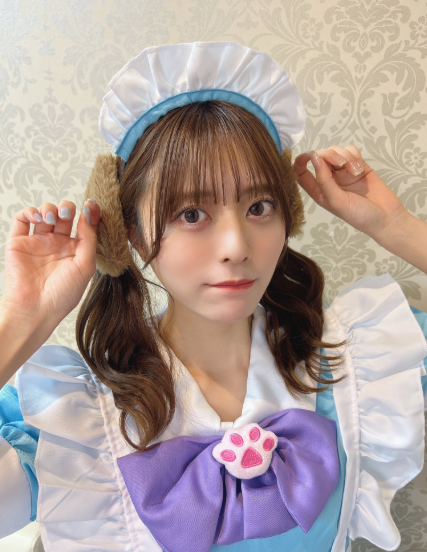 アイドルの人気メンバー高山結衣さん、突然の脱退！6月の新番では渡邊渚さんと共演予定だった